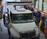 Corporate Destruction Solutions Inc Philip Saraiva review photo