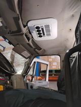 Corporate Destruction Solutions Inc Philip Saraiva review photo