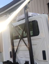 Corporate Destruction Solutions Inc Philip Saraiva review photo