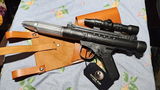 Ryan M. review photo