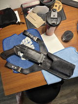 Will review photo