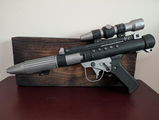 Dan P. review photo