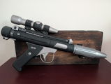 Dan P. review photo