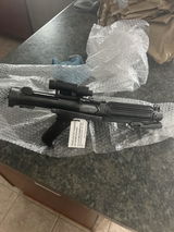 Matt G review photo
