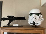 Jim Giancursio review photo