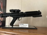 Jim Giancursio review photo