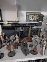 Michael Sheon review photo
