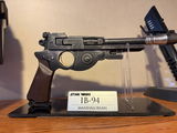 Jim Giancursio review photo