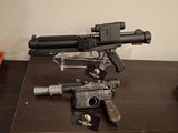 Jedidiah Van Halsema review photo