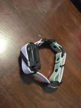 HOLLY review photo