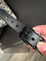 Tabitha review photo