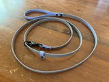 Sue review photo