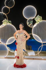 Adina review photo