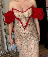 Ioana review photo