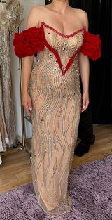 Ioana review photo
