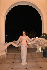 Mia review photo