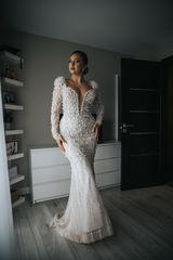 Alina Bianca review photo