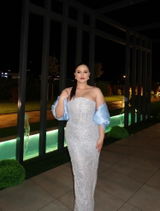 Romelia review photo
