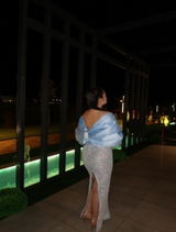 Romelia review photo