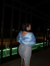 Romelia review photo