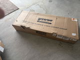 CHRISTOPHER M Honan review photo