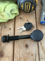 CHRISTOPHER M Honan review photo