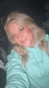 Lexi McClung review photo