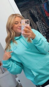 Lexi McClung review photo