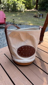 James Sole review photo