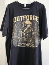 Man's Best Friend Tee