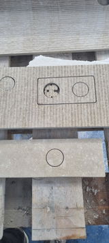 Antho-Carrelage review photo