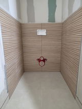 cedric courlet review photo