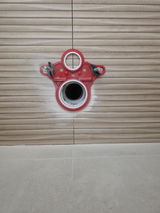 cedric courlet review photo
