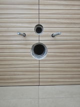 cedric courlet review photo