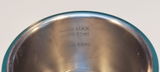 Luca J. review photo