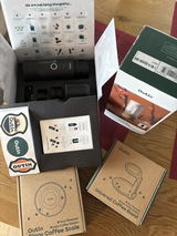 Raul-Adrian O. review photo