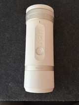 Anonym review photo