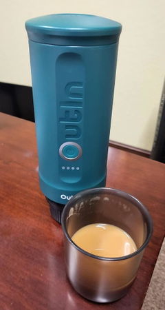Review picture