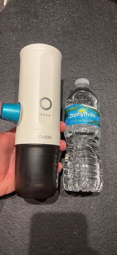 Review picture