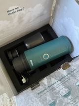 Pavlo B. review photo