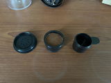 Pavlo B. review photo