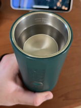 Pavlo B. review photo
