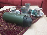 Hossam review photo