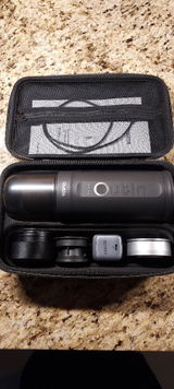 David C. review photo