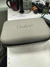 Juan A. review photo