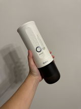 Wei C.L. review photo