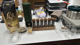 Marko L. review photo