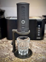 Richard N. review photo