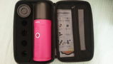 PoGee review photo