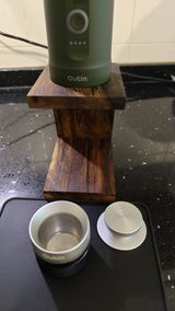 Derek Q. review photo